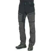 Whistler - Kodiak Outdoor Pant - Trekkingbroek M, grijs