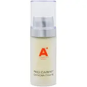 A4 Cosmetics Red Carpet Concentrate Anti-aging serum 30 ml Dames