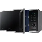 Samsung MG23K3515AS/EG