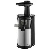 Proline Sapcentrifuge SL 150 Zwart en Grijs