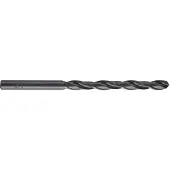 Milwaukee Pack van 10 HSS-R metaalboren 5 x 86 mm - 4932363484