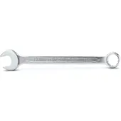 Stanley - Ringsteeksleutel - 17mm