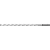 Milwaukee Multi materiaalboor 10x250 - 4932471108
