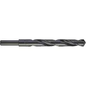 Milwaukee METAALBOOR HSS-R 13,5 X 160 MM