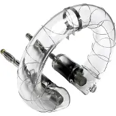 Profoto Flitsbuis voor D1 500/1000Ws