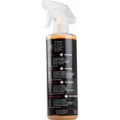Chemical Guys Hybrid V07 Optical Select Wet Tire Shine & Trim Dressing 473ml