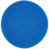 Makita SPONS BLAUW ZACHT MEDIUM 100MM