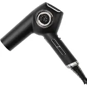Efalock Professional Haartrockner SYNFONIA