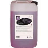 Autoglym Car Shampoo 25 liter