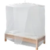 Deconet Klamboe Deconet XS