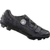 Shimano Rx600 Wide Gravel Schoenen