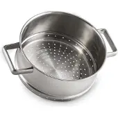 Habonne Stoominzet King 20 cm