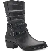 Marco Tozzi Cowboylaarzen | 40 | female