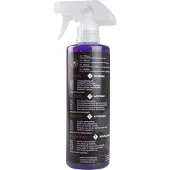Chemical Guys Extreme Slick Streak-Free Polymer Quick Detail Spray 473ml