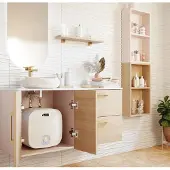 ACV ELEKTRISCHE BOILER COMPACT 15 LITER - BL 15