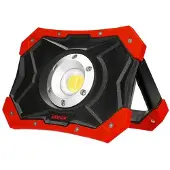 4Tecx Led Werklamp 10W 1000Lm