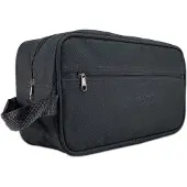 Gerard Brinard egale toiletbox grijs