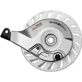 Shimano rollerbrake achter c3010