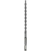 Makita Pbs: SDS-Plus 14X210mm - B-56079
