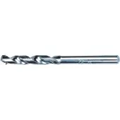 Makita Accessoires Steenboor 12x600mm - D-17728 D-17728