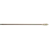 Milwaukee Speedboren FB 13 x 400 - 1 st - 4932352492