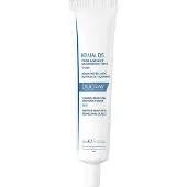 Ducray Kelual DS Crème | 40 ml