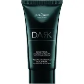 Postquam Detox Black Mask Peeling (75ml)