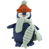Trixie Puppet world S - Mr. Penguin