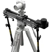 Zeapon Micro3 E700 Motorized Slider