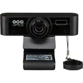 PTZOptics Webcam V2