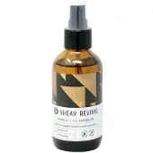 Shear Revival Progress All Purpose Oil 96 gram - Shear Revival
