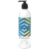 Shear Revival Loom Conditioner 283 gram - Shear Revival