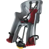 Bellelli Rabbit Voorste Kinderzitje Voor De Fiets