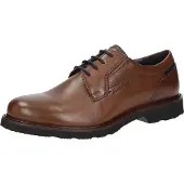 Sioux 1098 Veterschoenen | Maat 10.5