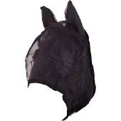 Absorbine Flymasker Solar Full - Vliegendeken