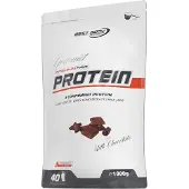 Best Body Nutrition Gourmet Premium Pro Proteïne melkchocolade