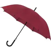 Falconetti paraplu automatisch 103 cm bordeaux