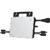 Hoymiles HMS-800 micro omvormer