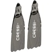 Cressi Gara Modular Freedive Vin Nery