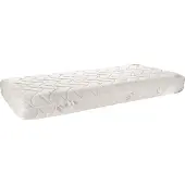 AIO Orthopedisch matras 160 x 200 cm