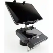 Lifthor SC PRO Enterprise tablethouder