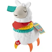 Fisher Price Sensorische Ontwikkeling