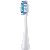 Panasonic WEW0917W803, 1 stuk, Wit, , EW-DP52, EW-DE92, EW-DL83, EW-DC12, EW-DL82, EW-DL75, EW-1031CM, EW-1031, 10 gram, 60 mm