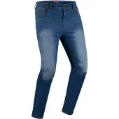 Bering Fiz Slim Spijkerbroek