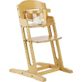 BabyDan - Danchair - Nature