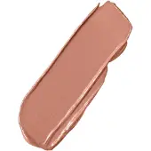 wet n wild Lip Gloss Cloud Pout Marshmallow Lipmousse 3 ml
