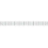 vidaXL Gaashek met grondankers, groen, 1,6 x 25 meter
