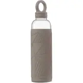 Royal Leerdam MULTIFLES 0,55 C 990232 2GO