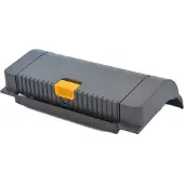 Zebra upgrade kit, dispenser