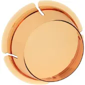 MagMod XL Dome Gel 1/2 Cto